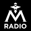 Radio Porto Montenegro