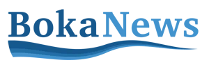 Boka News