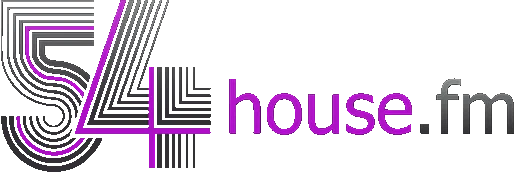54HOUSE.FM CLUB