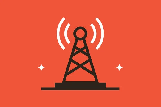 AutoLife Radio Azerbaijan