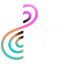 Baku Hit FM