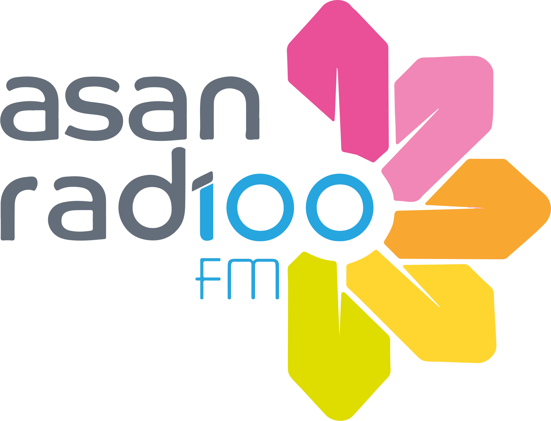 Asan Radio