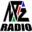 NAZ RADIO