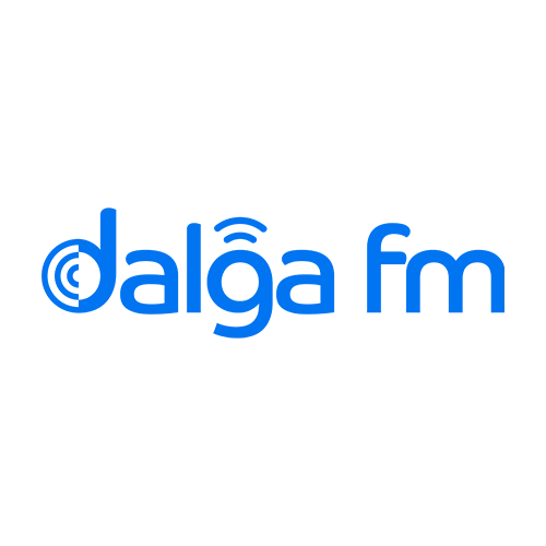 DalğaFM 92.5
