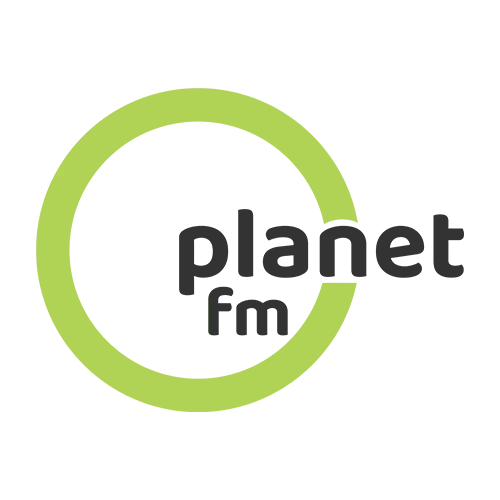 PlanetFM 88.7
