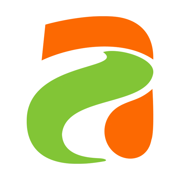 Araz Supermarket Radio