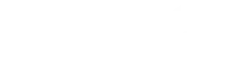 Qazaq radiosy