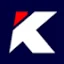 KTK TV