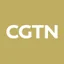 CGTN - English