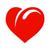 Love Radio Kazakhstan