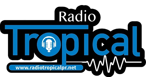 RADIO TROPICAL PR