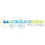 Catolica Radio