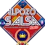 Radio Pozo de la Salsa