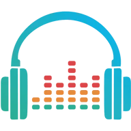 Radio Paraiso 92.9 FM