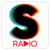 Salseo Radio