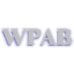 WPAB 550 PONCE