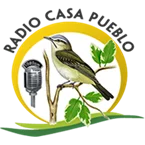 Radio Casa Pueblo