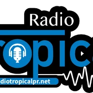 Radio Tropical