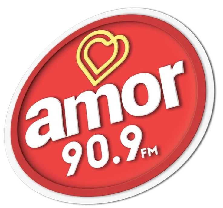 Amor 90.9