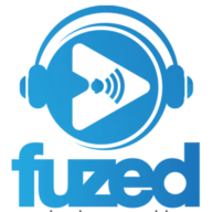 Fuzed Club Radio