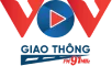 VOV Giao thông Hà Nội
