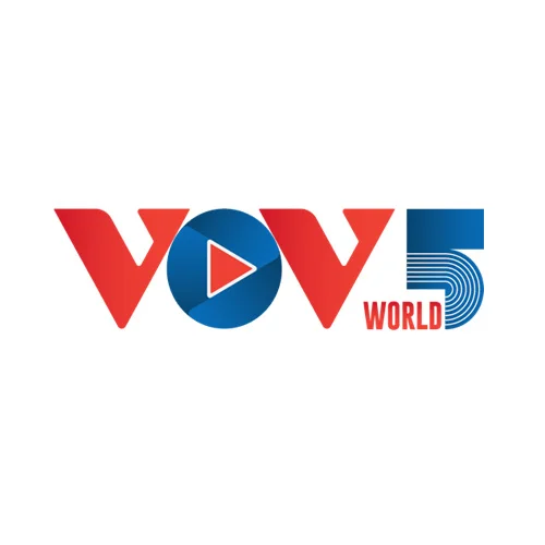 VOV5 WORLD RADIO
