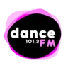 Dance Fm Moldova