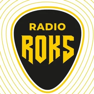 Radio ROKS Moldova