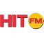Hit FM Hot Hits