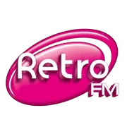 Retro FM Moldova