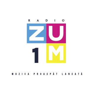 Radio ZUM 1