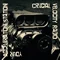 Crucial Velocity Radio