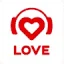 Love Radio Moldova