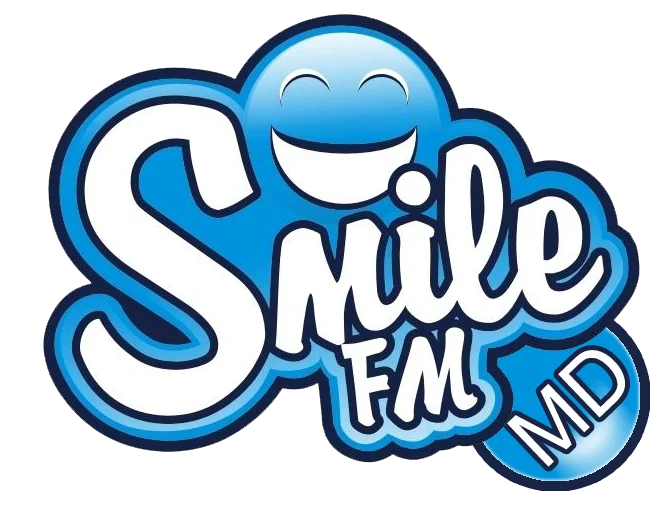 Smile FM
