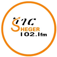 Sheger FM