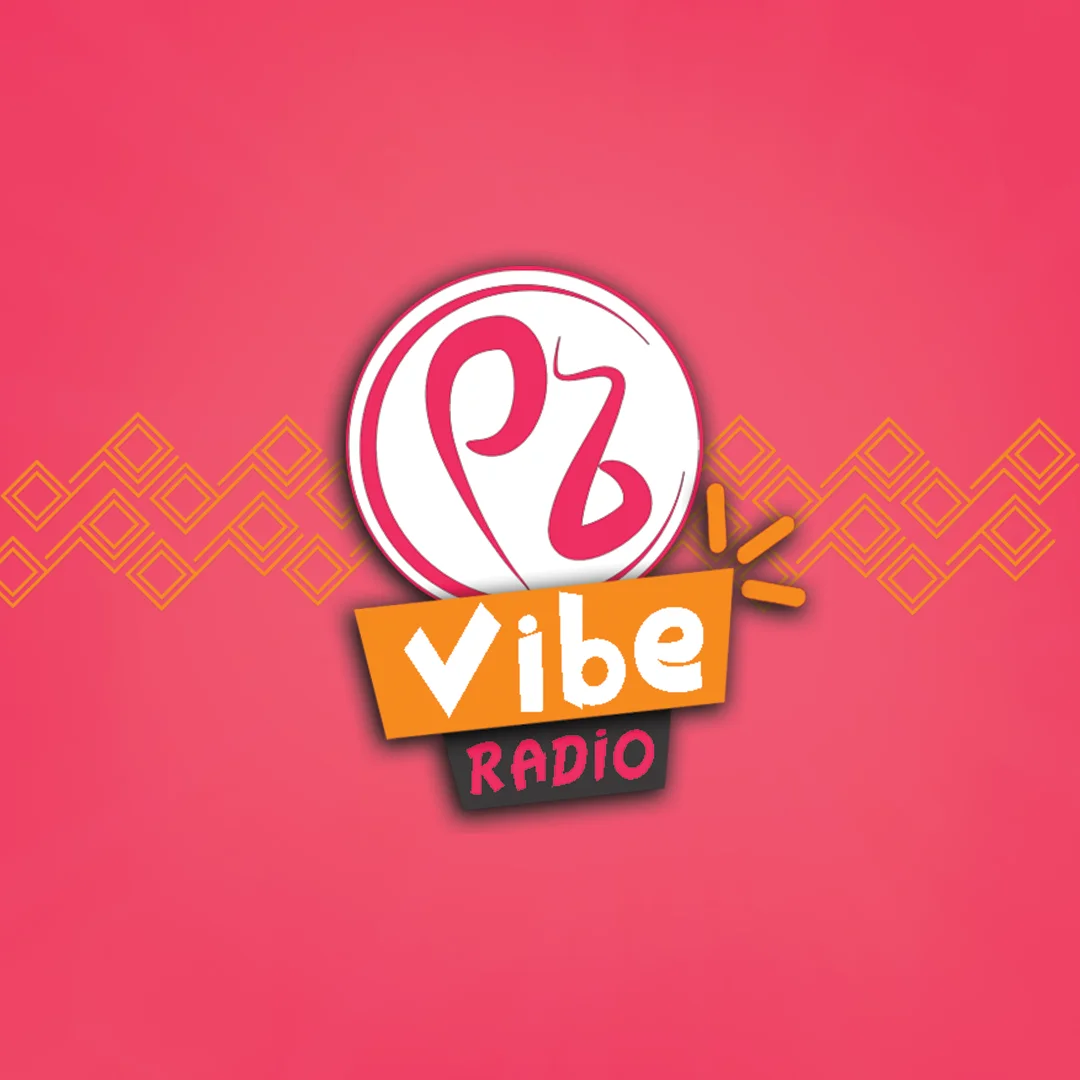 YeneVibe Radio