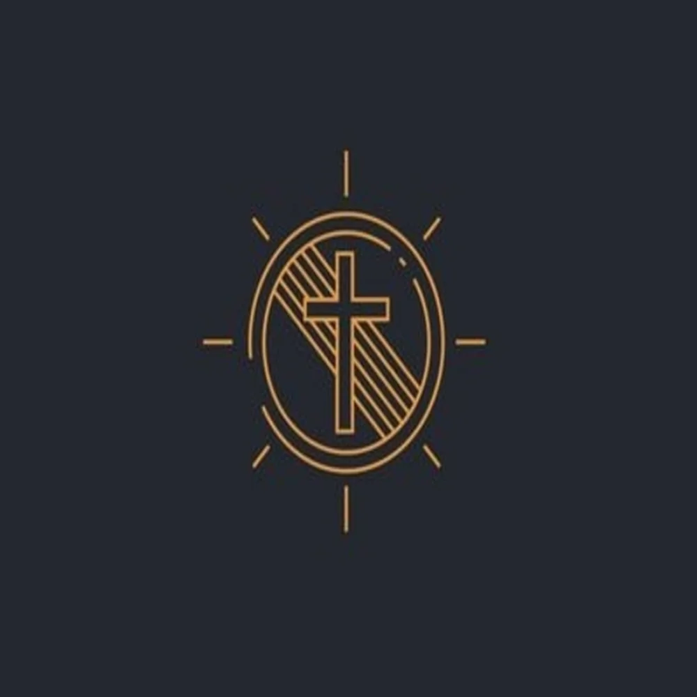 Christian Mezmur Ethiopia