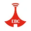 EBC Radio 104.7 Addis Abeba