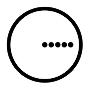 My Music Radio - Tirana 97.3 FM