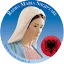 RADIO MARIA ALBANIA