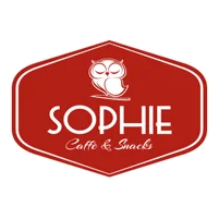 Sophie Caffe Radio