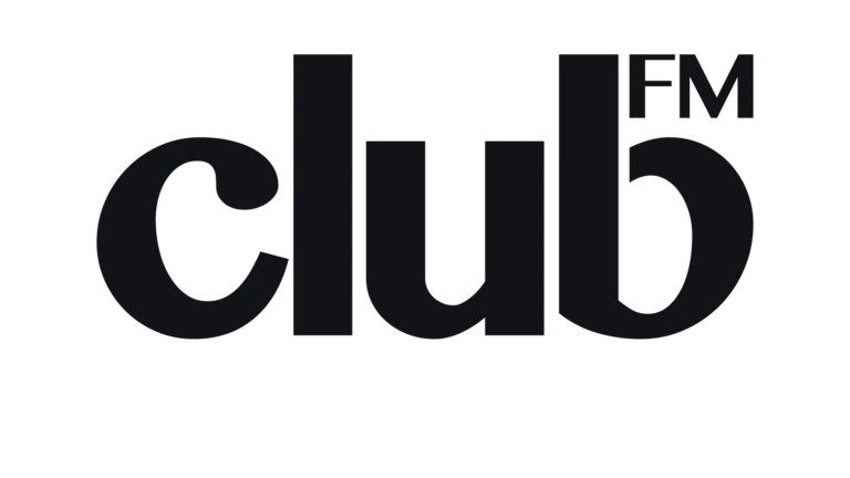 CLUB FM