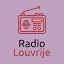 Radio Louvri Je