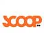 Radio Scoop FM