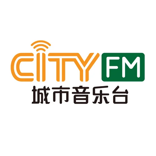 CityFM Macau - 90.5 FM