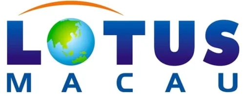 Lotus FM Macau HD - 97.4 FM