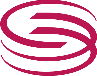 SZR 城市 FM 97.1 Macau - HD2