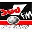 Sud FM Sen Radio