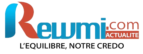 Rewmi FM 97.5 Dakar