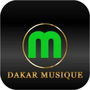 Dakar Musique